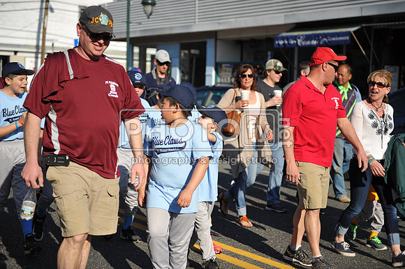 PPBLL_4-18-15_1252