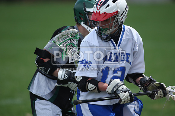 BBLC_4-18-15_1499