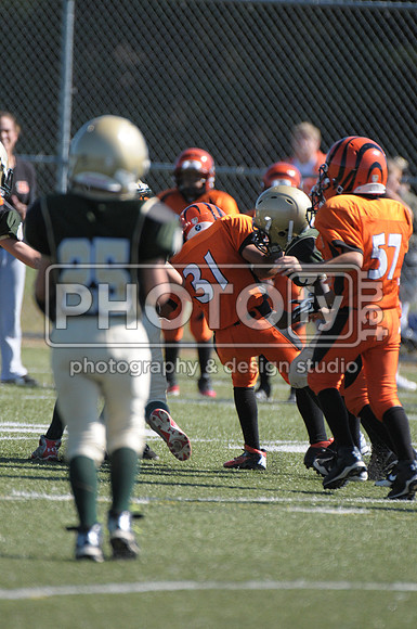 BMAYF_9-22-13_1404