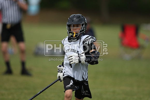 BYLT_05-17-15_07878