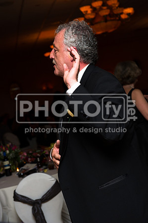 UNICO_3-24-12_0805