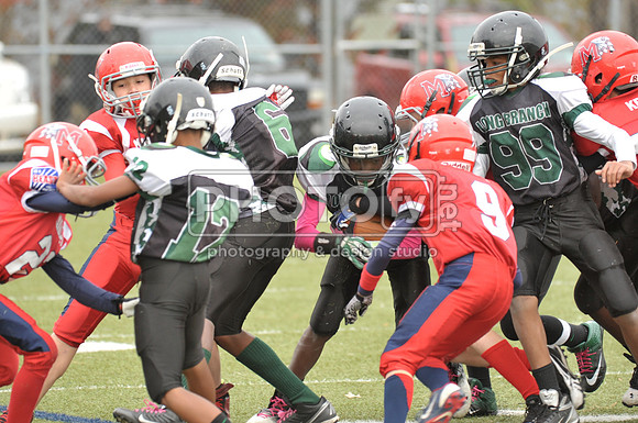 NJAYF_11-3-13_1116
