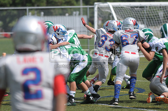 BDAYF_09-07-14_2162