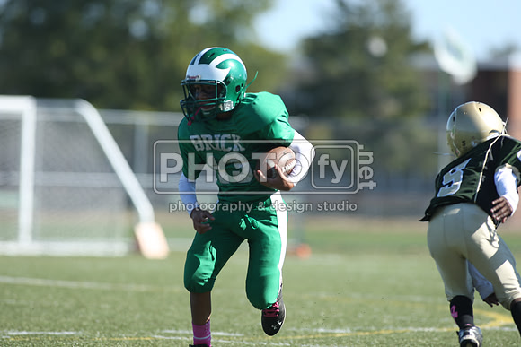 BDHS_10-20-13__1608
