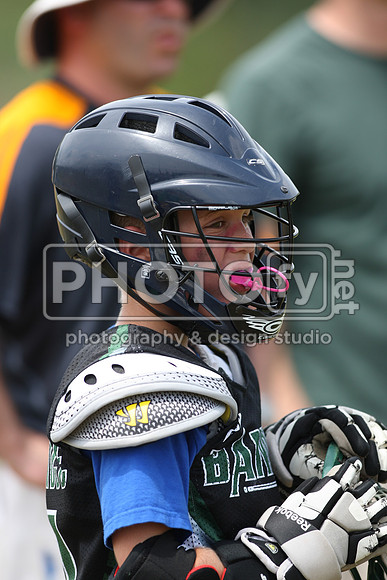 BYLT_05-17-15_12139