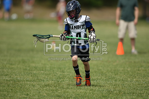 BYLT_05-17-15_10419