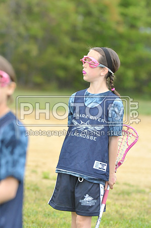 BYLF_5-18-13_1904