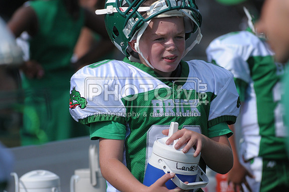 BDAYF_09-07-14_1718