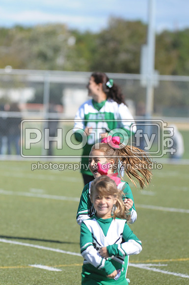 BDAYF_10-19-14_2649