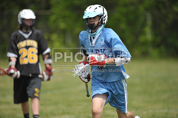 BYLT_05-17-15_17299