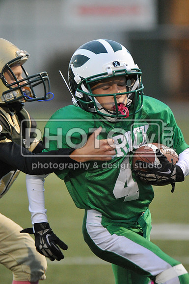 BDAYF_10-19-13_1241