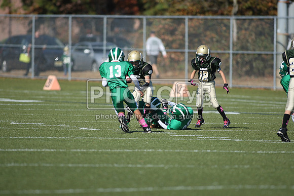 BDHS_10-20-13__1657