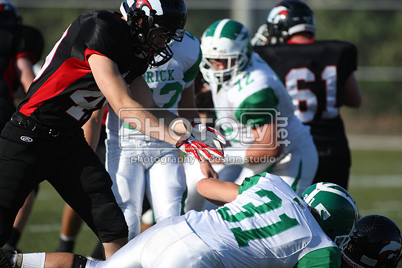 BDHS_10-6-14_1163