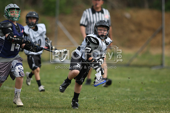 BYLT_05-17-15_07866