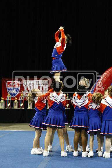 NJAYC_10-9-11_2089