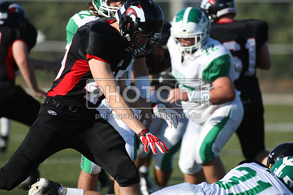 BDHS_10-6-14_1164