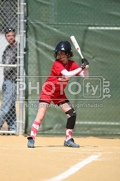PPBLL_4-21-12_1620
