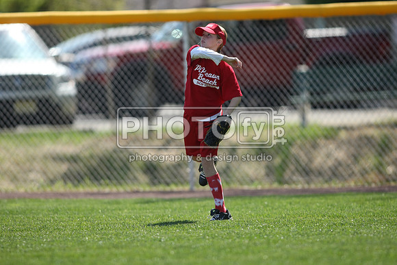 PPBLL_4-21-12_1810