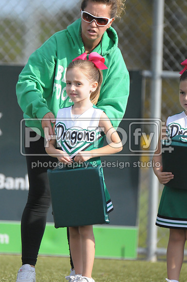 BDAYF_10-18-14_1750