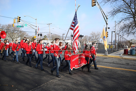 PPBLL_04-05-14_1137