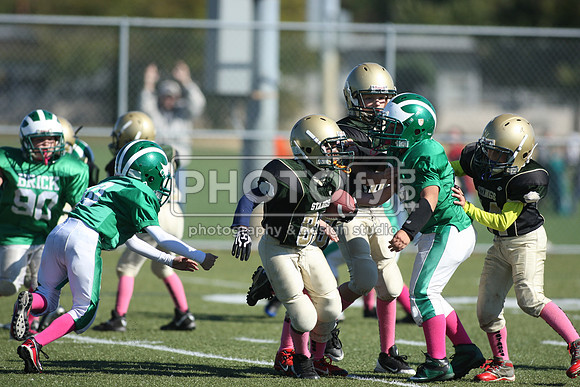 BDHS_10-20-13__1504