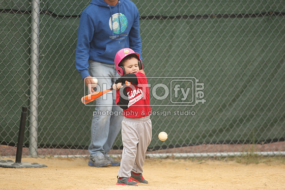 PPBLL_5-9-15_2597