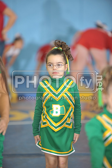 JSAYF_9-17-11_3460