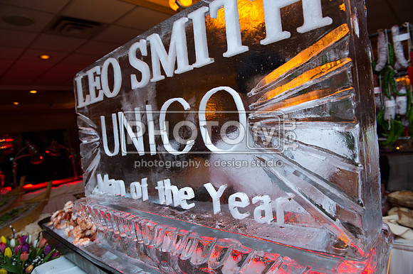 UNICO_3-24-12_0046