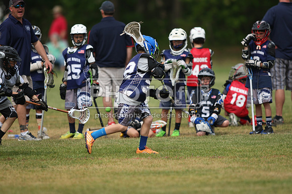 BYLT_05-17-15_07922
