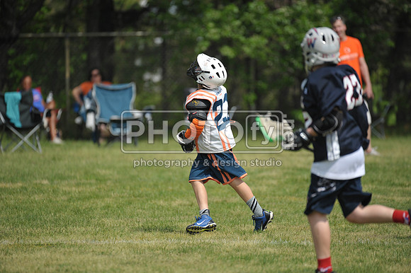 BYLT_05-17-15_18833