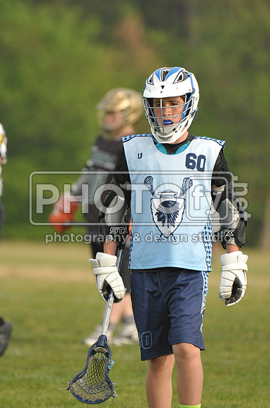 BYLT_05-17-15_02164