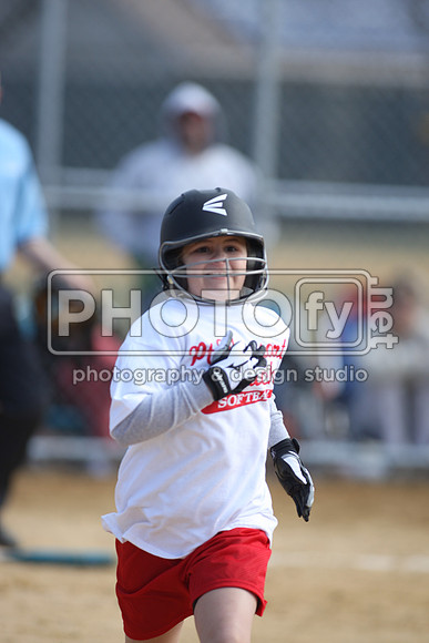 PPBLL_04-05-14_1729
