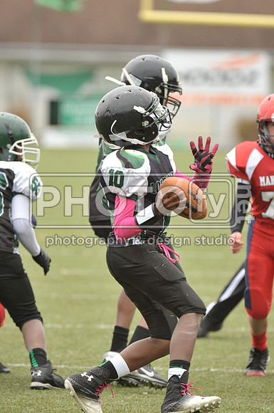 NJAYF_11-3-13_1076