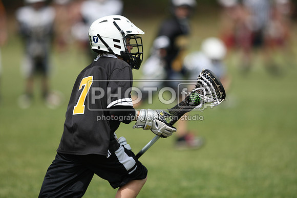 BYLT_05-17-15_10539