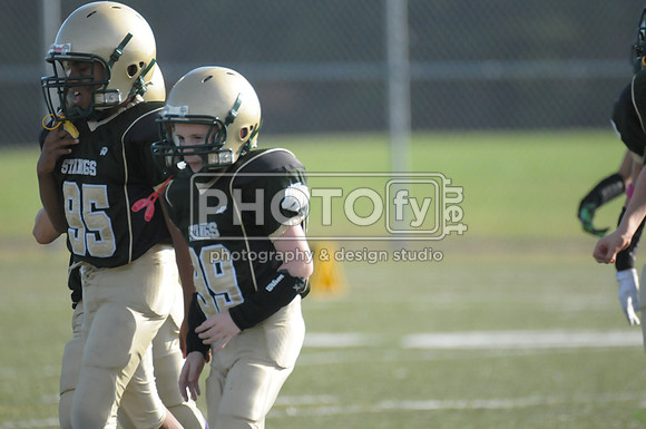 BMAYF_09-28-14_1427