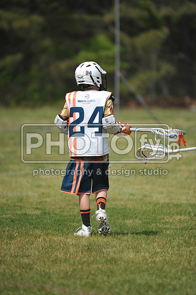 BYLT_05-17-15_18485