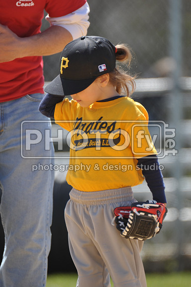 PPBLL_04-16-16_2684