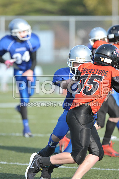 NJAYF_11-3-13_2126
