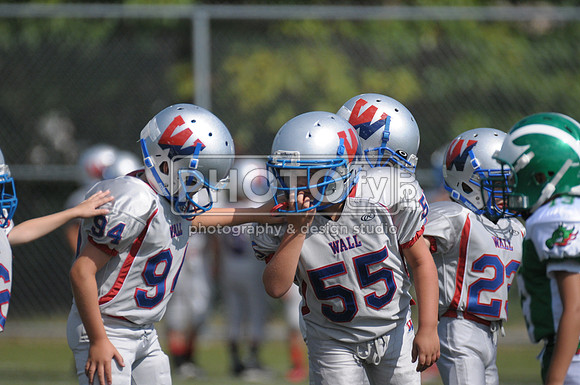 BDAYF_09-07-14_1729