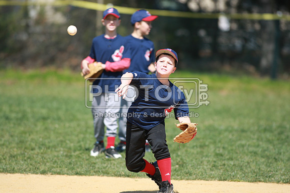 PPBLL_4-27-13_1556