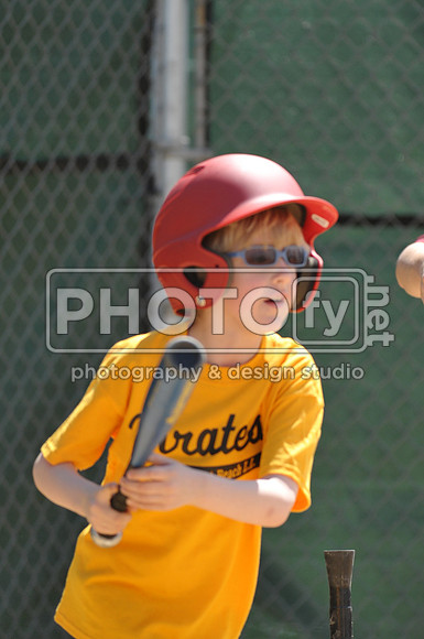 PPBLL_4-18-15_2080