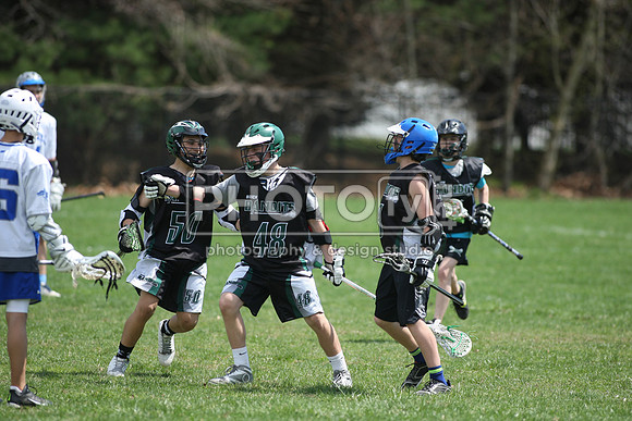 BBLC_4-18-15_1722
