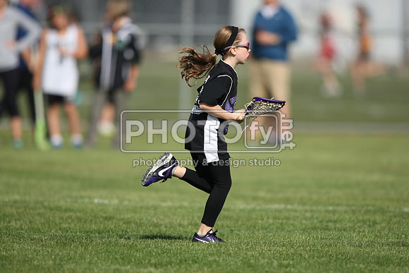 BLSWT_05-17-14_1309