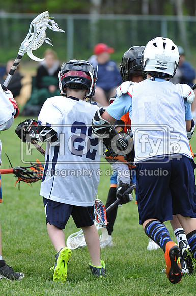 BLSWT_05-18-14_6363