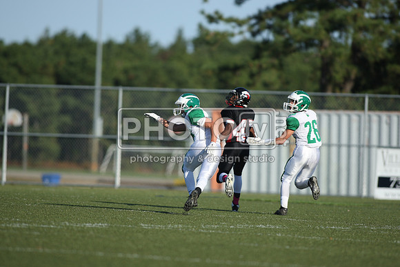 BDHS_10-6-14_1394
