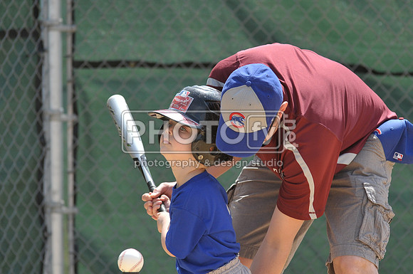 PPBLL_4-18-15_1921