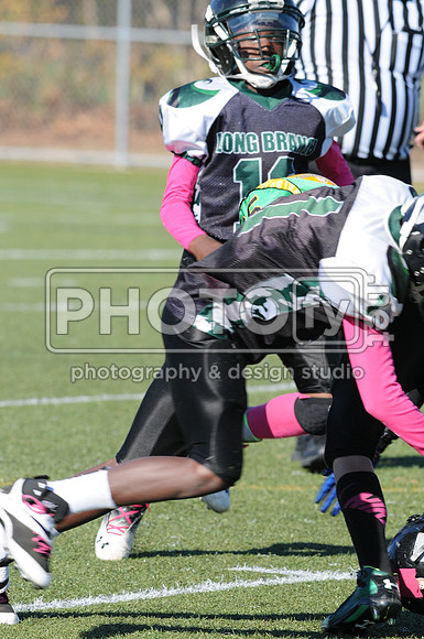 NJAYF_10-27-13__2010