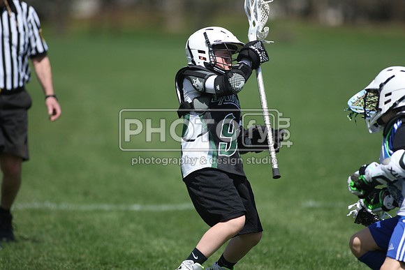 BBLC_4-18-15_1013