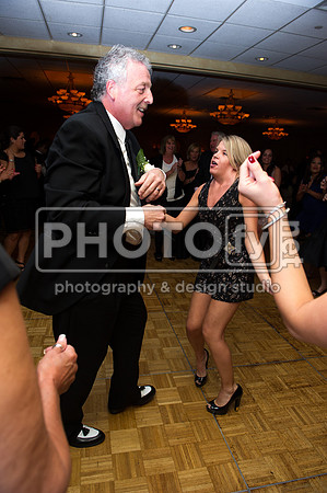 UNICO_3-24-12_0642