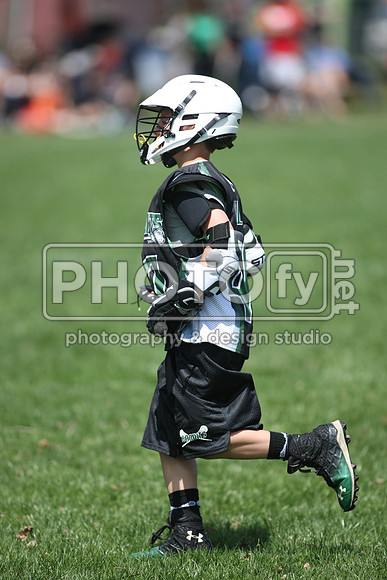 BBLC_4-18-15_1049